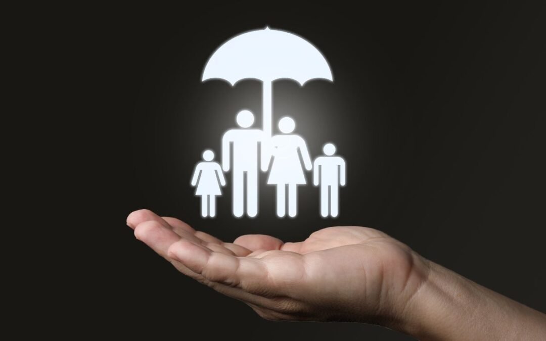 Importance Insurance