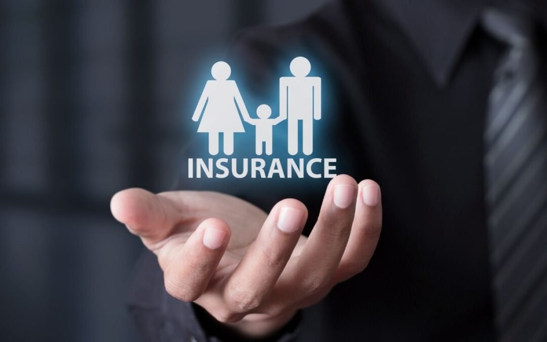 Understanding Coverage in Insurance